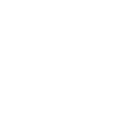 Benson Plumbers